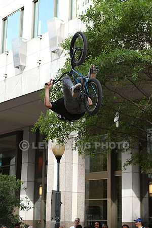 180526_Monster_Energy_BMX_338