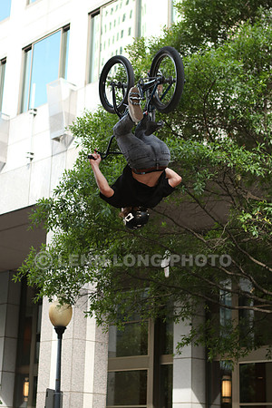 180526_Monster_Energy_BMX_339