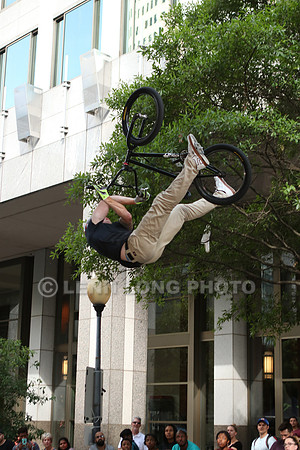 180526_Monster_Energy_BMX_340
