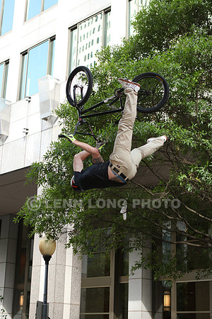 180526_Monster_Energy_BMX_341