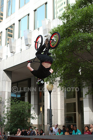 180526_Monster_Energy_BMX_344