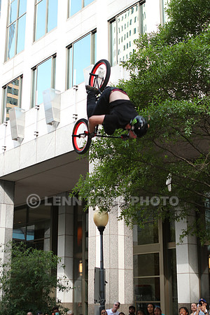 180526_Monster_Energy_BMX_345