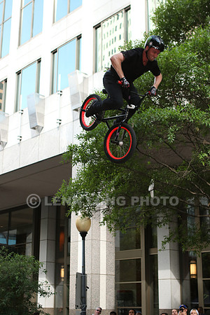 180526_Monster_Energy_BMX_346