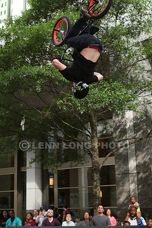 180526_Monster_Energy_BMX_347