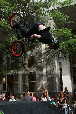 180526_Monster_Energy_BMX_348