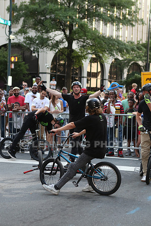 180526_Monster_Energy_BMX_349