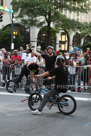 180526_Monster_Energy_BMX_350