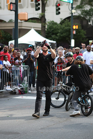 180526_Monster_Energy_BMX_351
