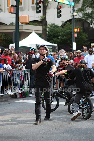 180526_Monster_Energy_BMX_352
