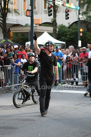 180526_Monster_Energy_BMX_353