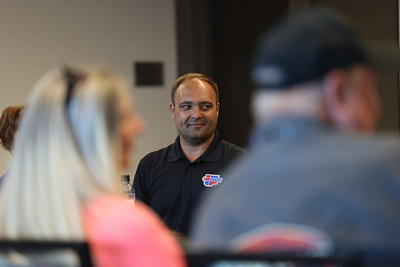 2022_Carquest_Texas_0655