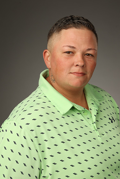 241018_LennLongPhoto_NCChamber_0071
