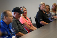 2022_Carquest_Texas_0627
