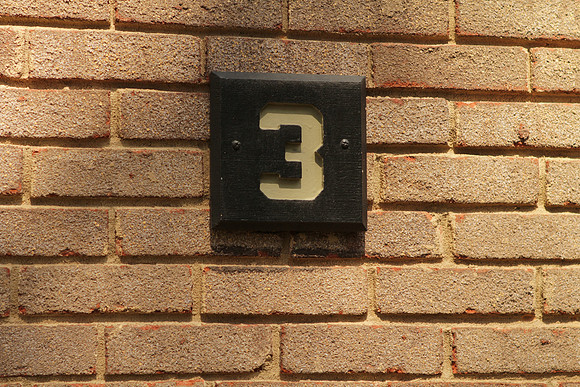 DE_Apr2014_14