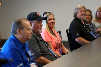 2022_Carquest_Texas_0626