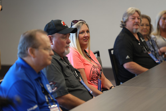 2022_Carquest_Texas_0626