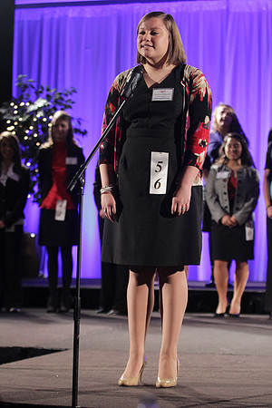 CCAwards_2011_0706