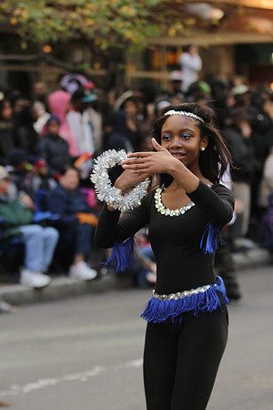 CCParade_2011_0619