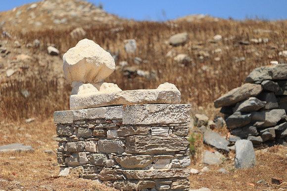 2024_Greece_Delos_037