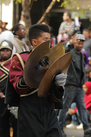 CCParade_2011_0693
