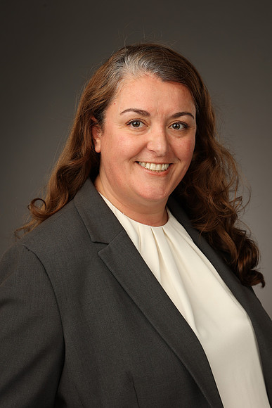 241018_LennLongPhoto_NCChamber_2073