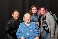 230127_CaryElwes_NewtonPAC_017