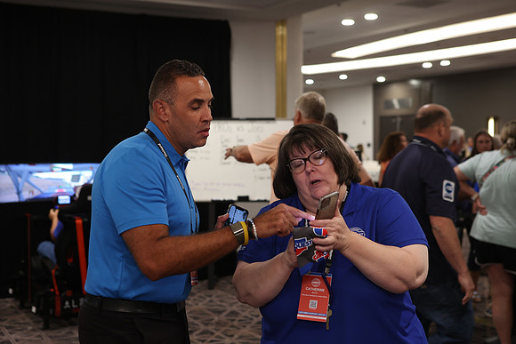 2022_Carquest_Texas_0521