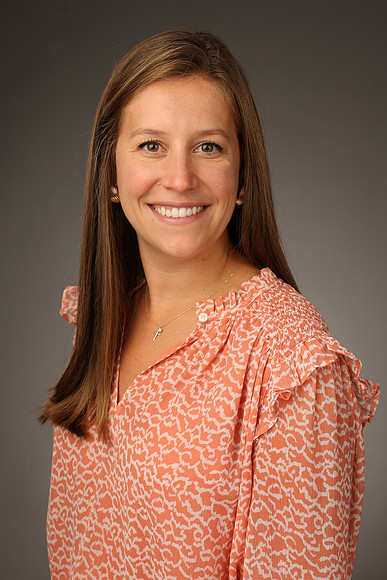 241018_LennLongPhoto_NCChamber_2935
