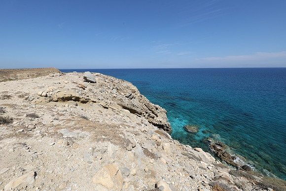2024_Greece_Naxos_218