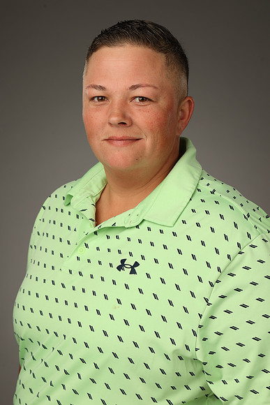 241018_LennLongPhoto_NCChamber_0075