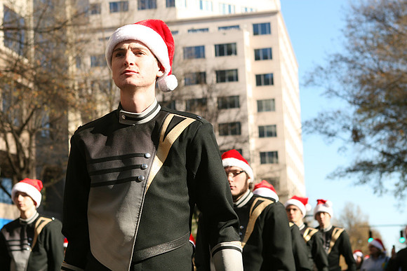 CCParade_2011_0574