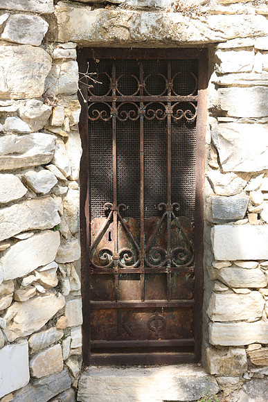 2024_Greece_Naxos_151