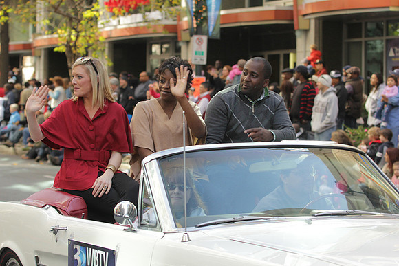 CCParade_2011_1022