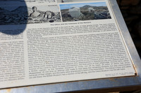 2024_Greece_Delos_014