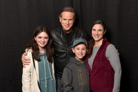230127_CaryElwes_NewtonPAC_010