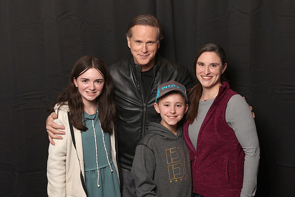 230127_CaryElwes_NewtonPAC_010