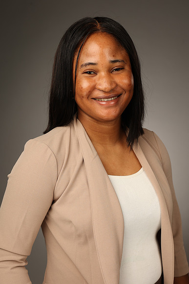 241018_LennLongPhoto_NCChamber_2882
