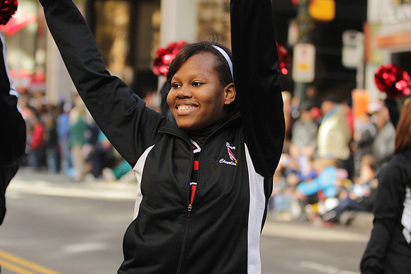 CCParade_2011_0598