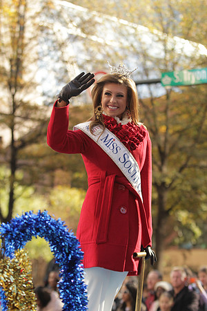 CCParade_2011_0472