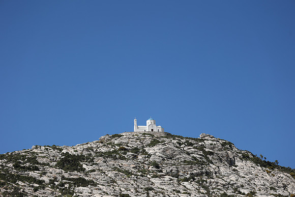 2024_Greece_Naxos_163