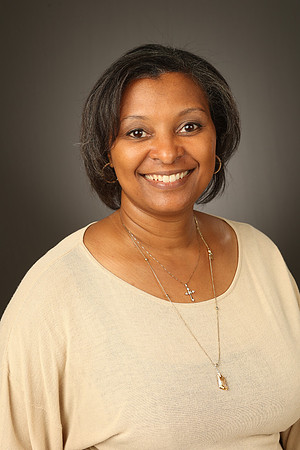 2022_NCChamber_Raleigh_0697