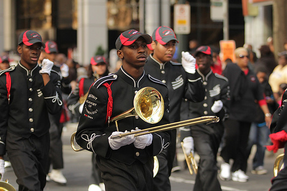 CCParade_2011_0586