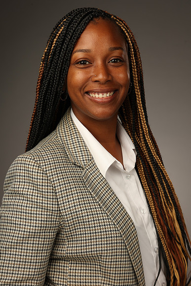 241018_LennLongPhoto_NCChamber_2097