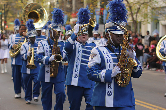CCParade_2011_0740
