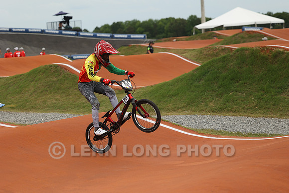 240517_UCI_BMX_Worlds_0252