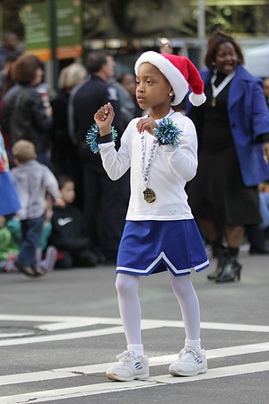 CCParade_2011_0665
