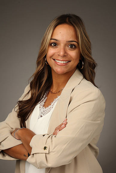 241018_LennLongPhoto_NCChamber_3019