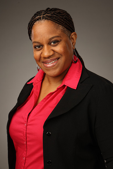 241018_LennLongPhoto_NCChamber_2192