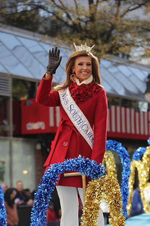 CCParade_2011_0469