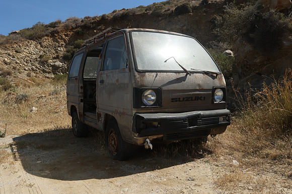 2024_Greece_Naxos_203